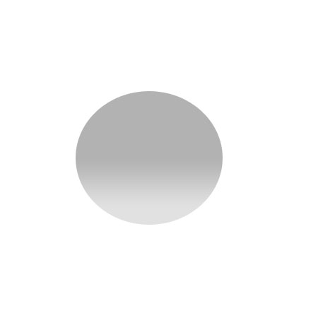 Creation of PIX'R'US: Step 1